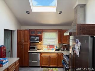 115-43 240th Street, Elmont, NY 11003