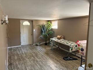 115-43 240th Street, Elmont, NY 11003