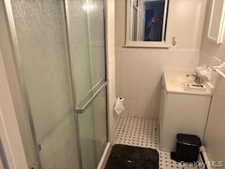 115-43 240th Street, Elmont, NY 11003