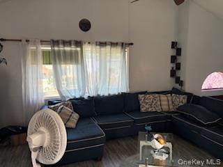 115-43 240th Street, Elmont, NY 11003