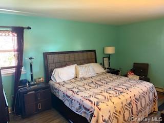 115-43 240th Street, Elmont, NY 11003