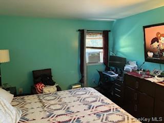 115-43 240th Street, Elmont, NY 11003