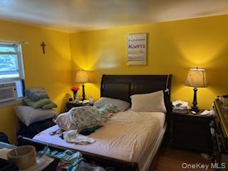 115-43 240th Street, Elmont, NY 11003