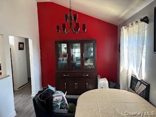 115-43 240th Street, Elmont, NY 11003