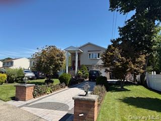 115-43 240th Street, Elmont, NY 11003