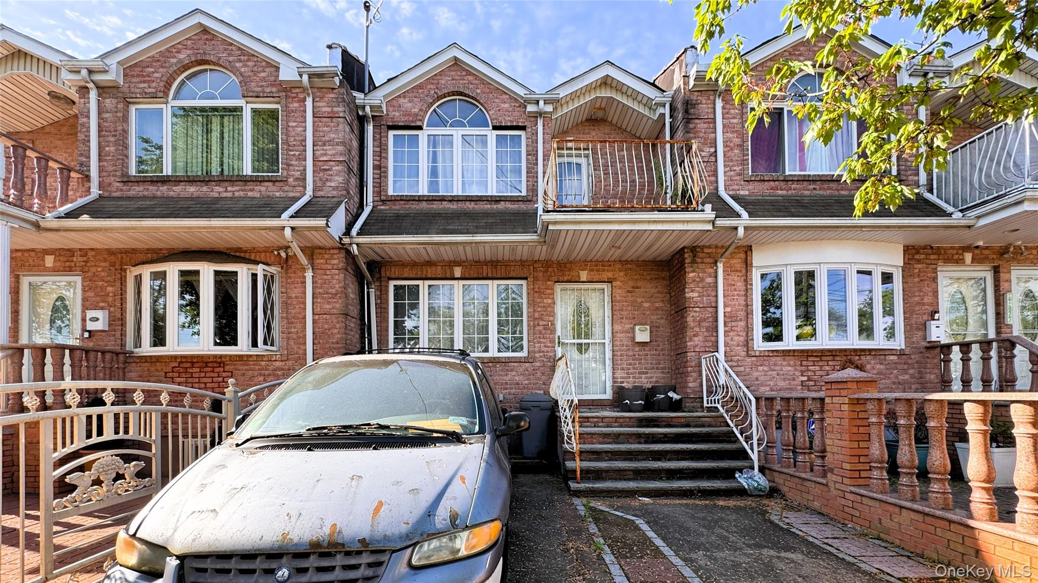 178-24 130th Road, Jamaica, NY 11434