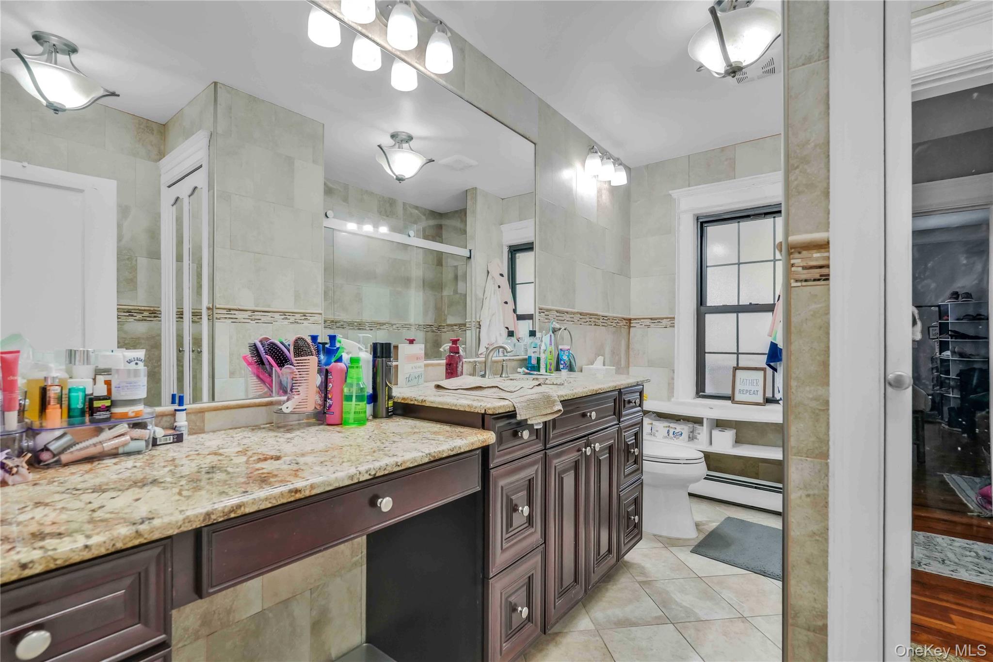 16008 12th Road, Beechhurst, NY 11357