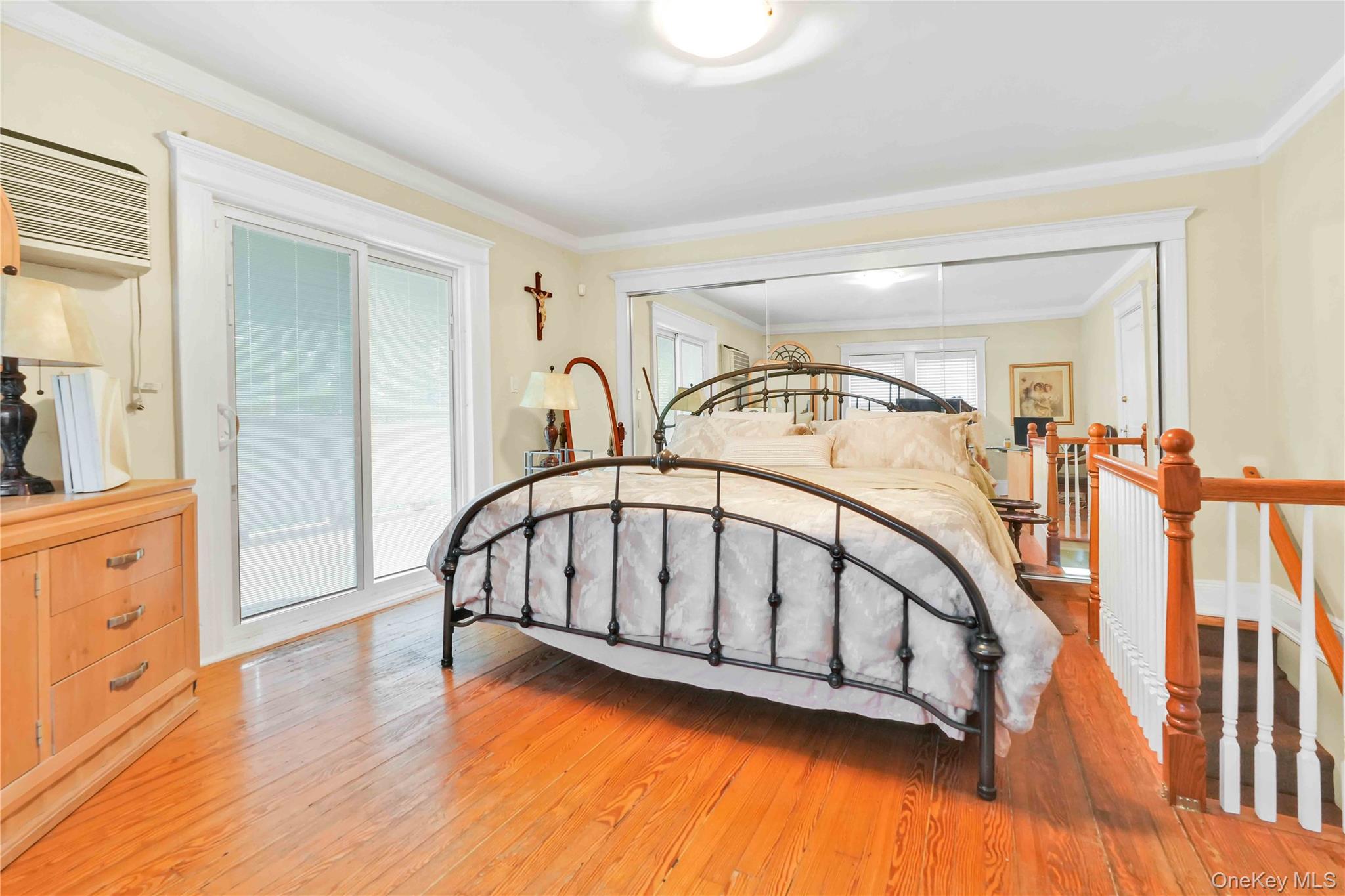 16008 12th Road, Beechhurst, NY 11357