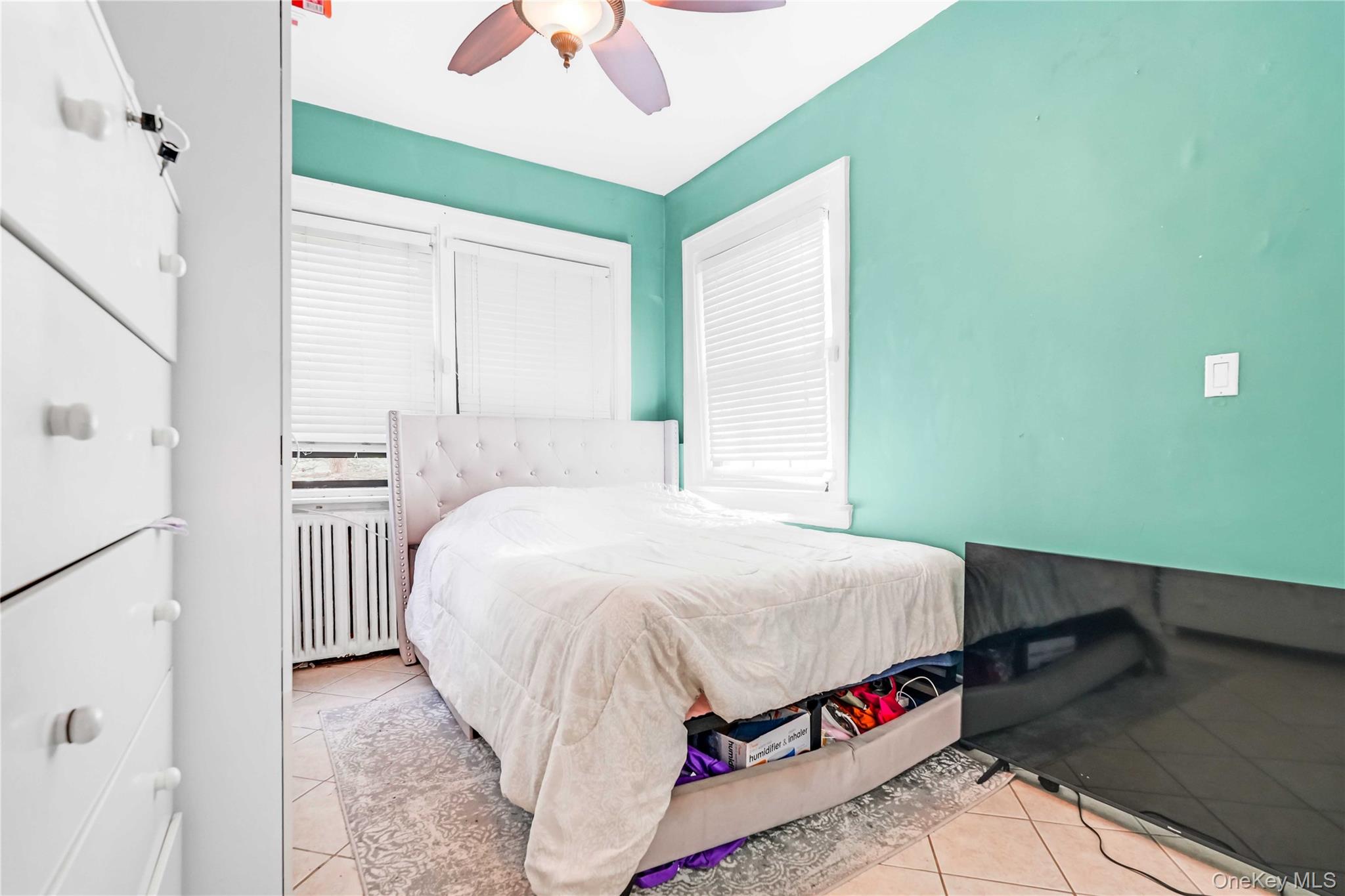 16008 12th Road, Beechhurst, NY 11357