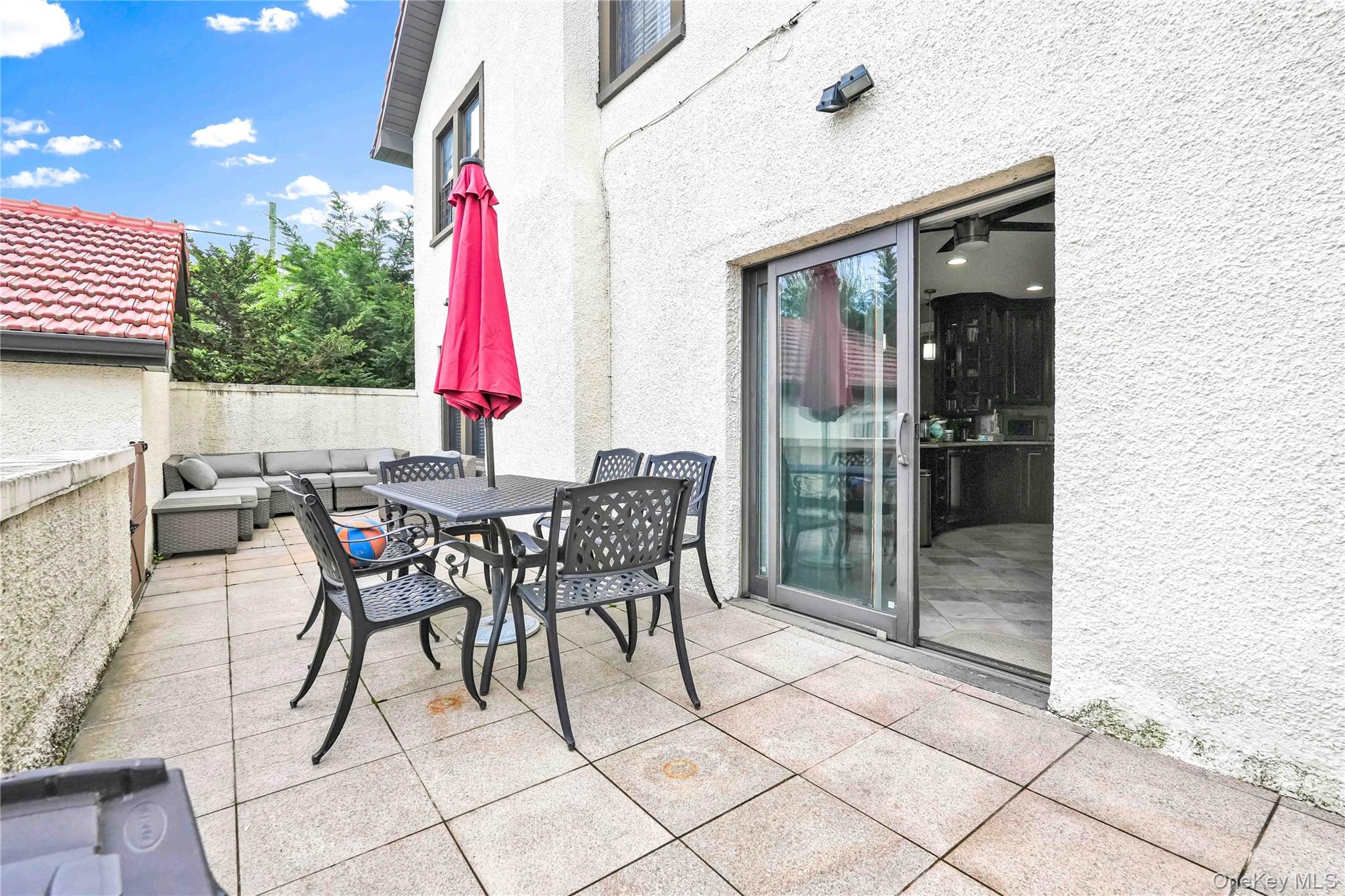 16008 12th Road, Beechhurst, NY 11357