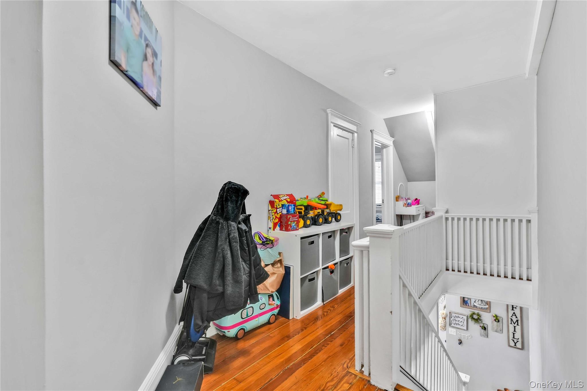 16008 12th Road, Beechhurst, NY 11357