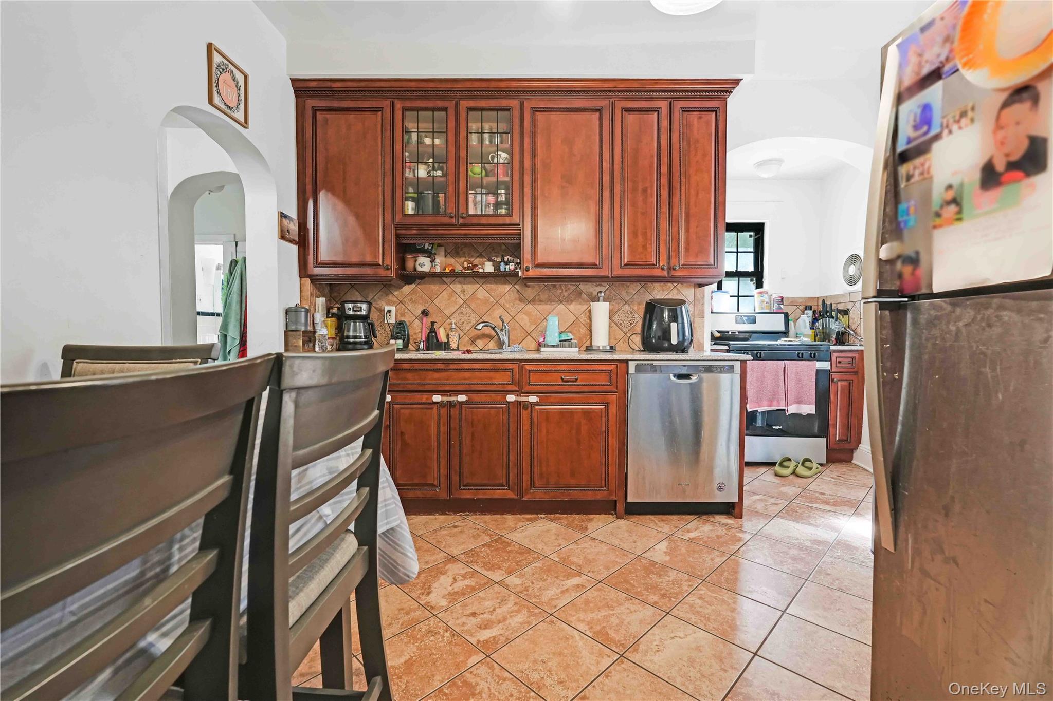 16008 12th Road, Beechhurst, NY 11357