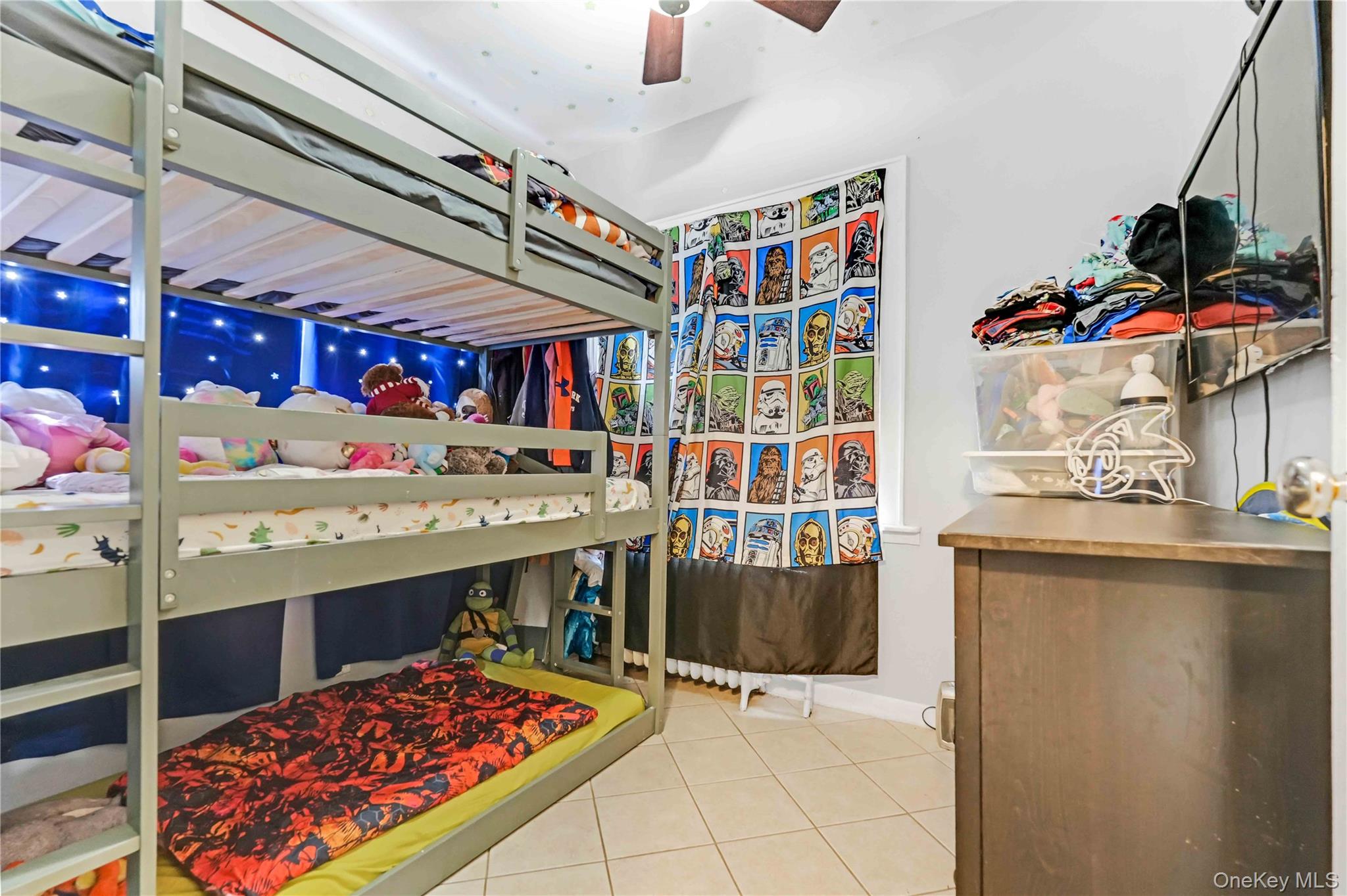 16008 12th Road, Beechhurst, NY 11357