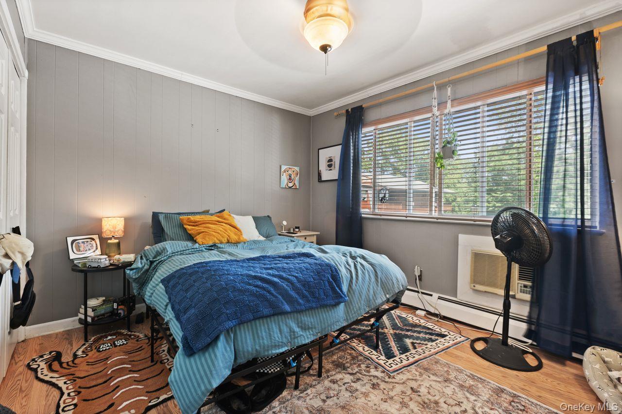 56 Coachlight Square # 56, Montrose, NY 10548