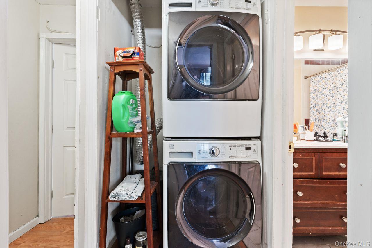 56 Coachlight Square # 56, Montrose, NY 10548