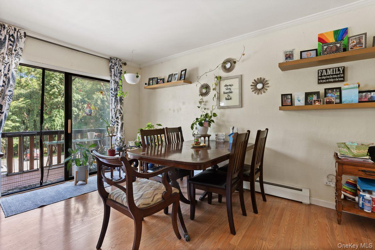 56 Coachlight Square # 56, Montrose, NY 10548