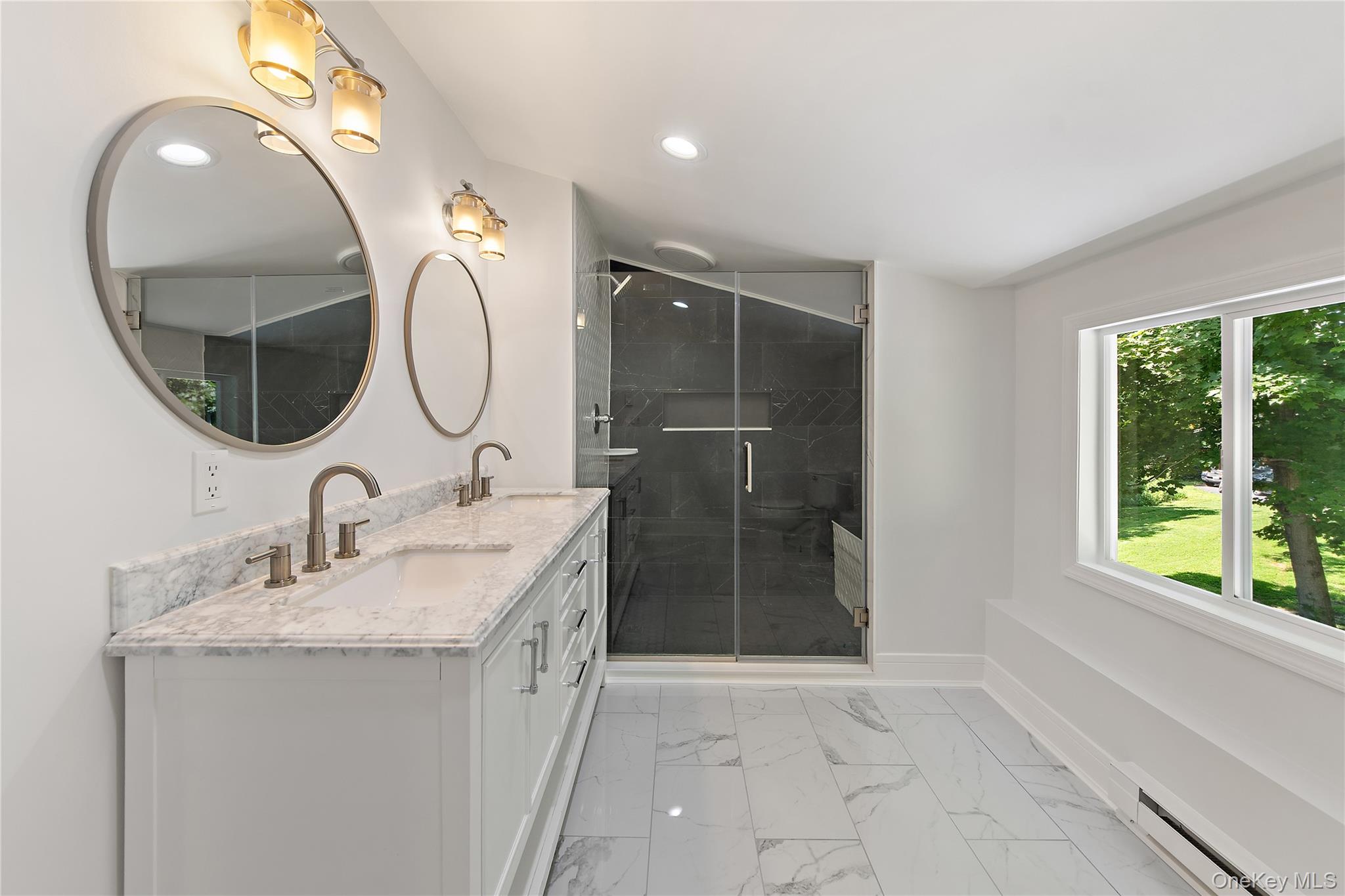 35 Honeymoon Lane, Lagrangeville, NY 12603