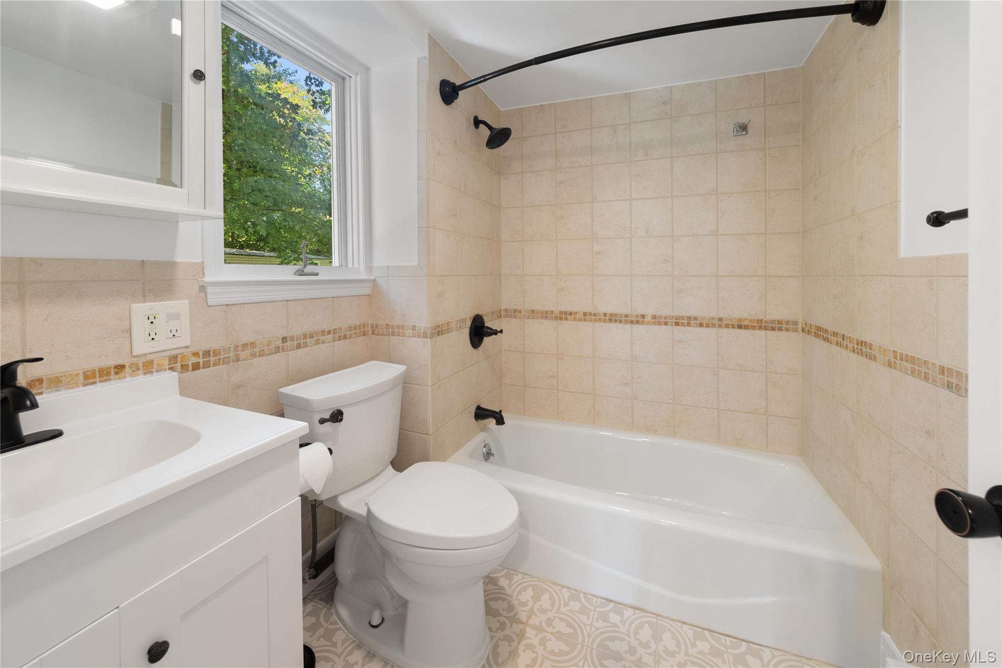 35 Honeymoon Lane, Lagrangeville, NY 12603