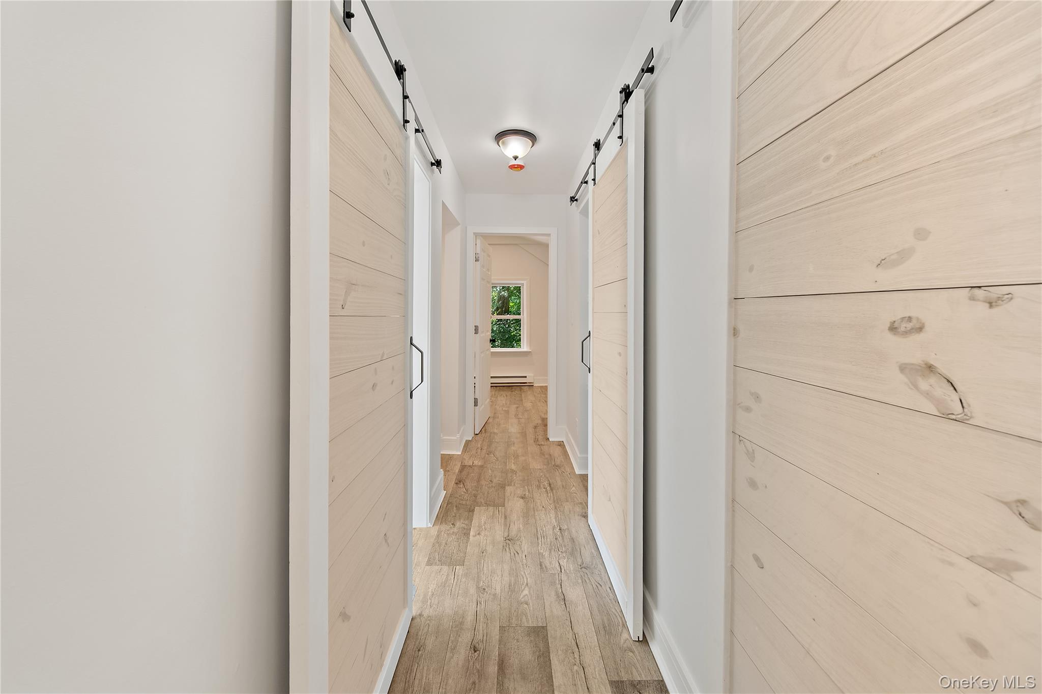 35 Honeymoon Lane, Lagrangeville, NY 12603