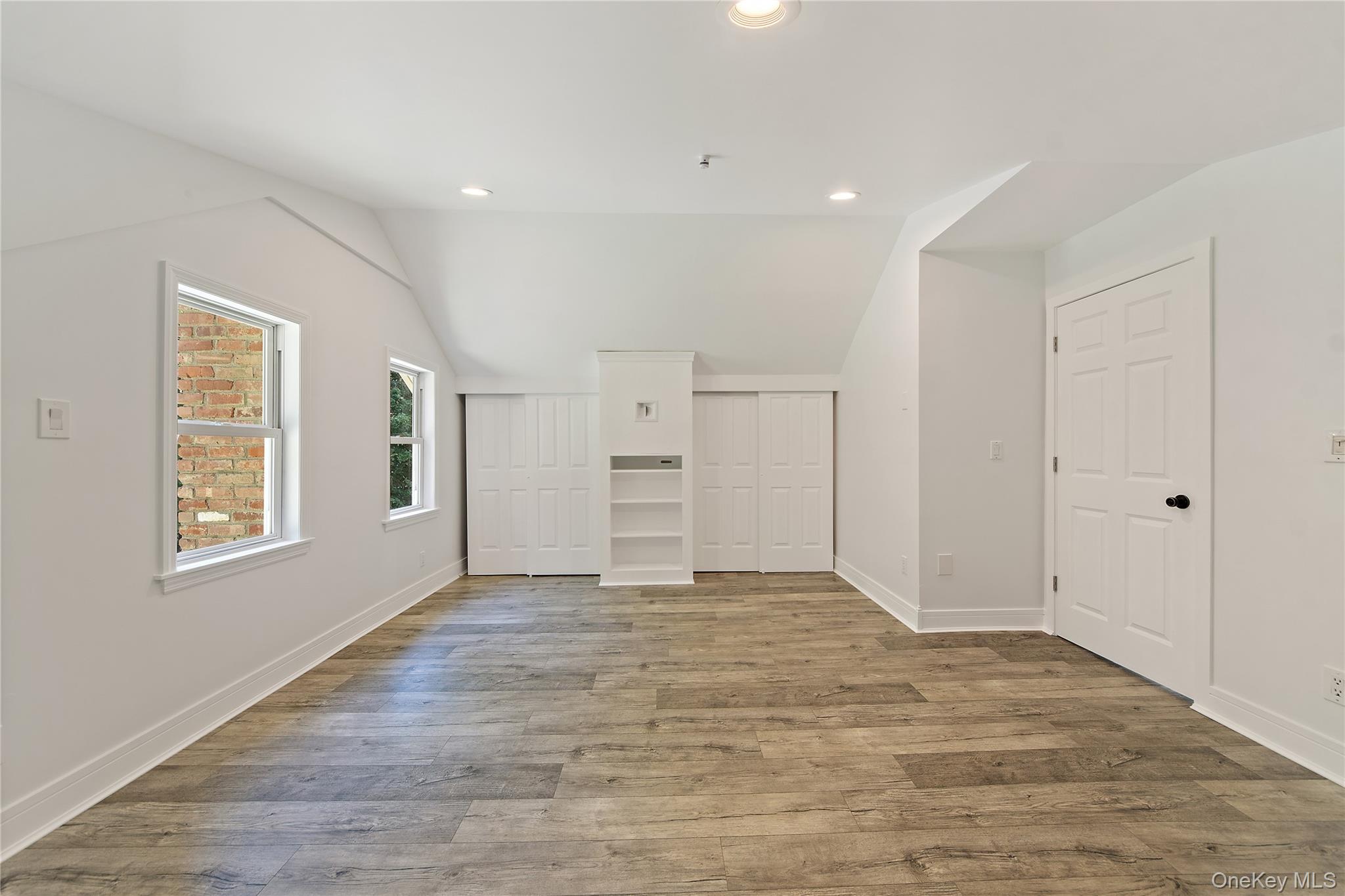 35 Honeymoon Lane, Lagrangeville, NY 12603