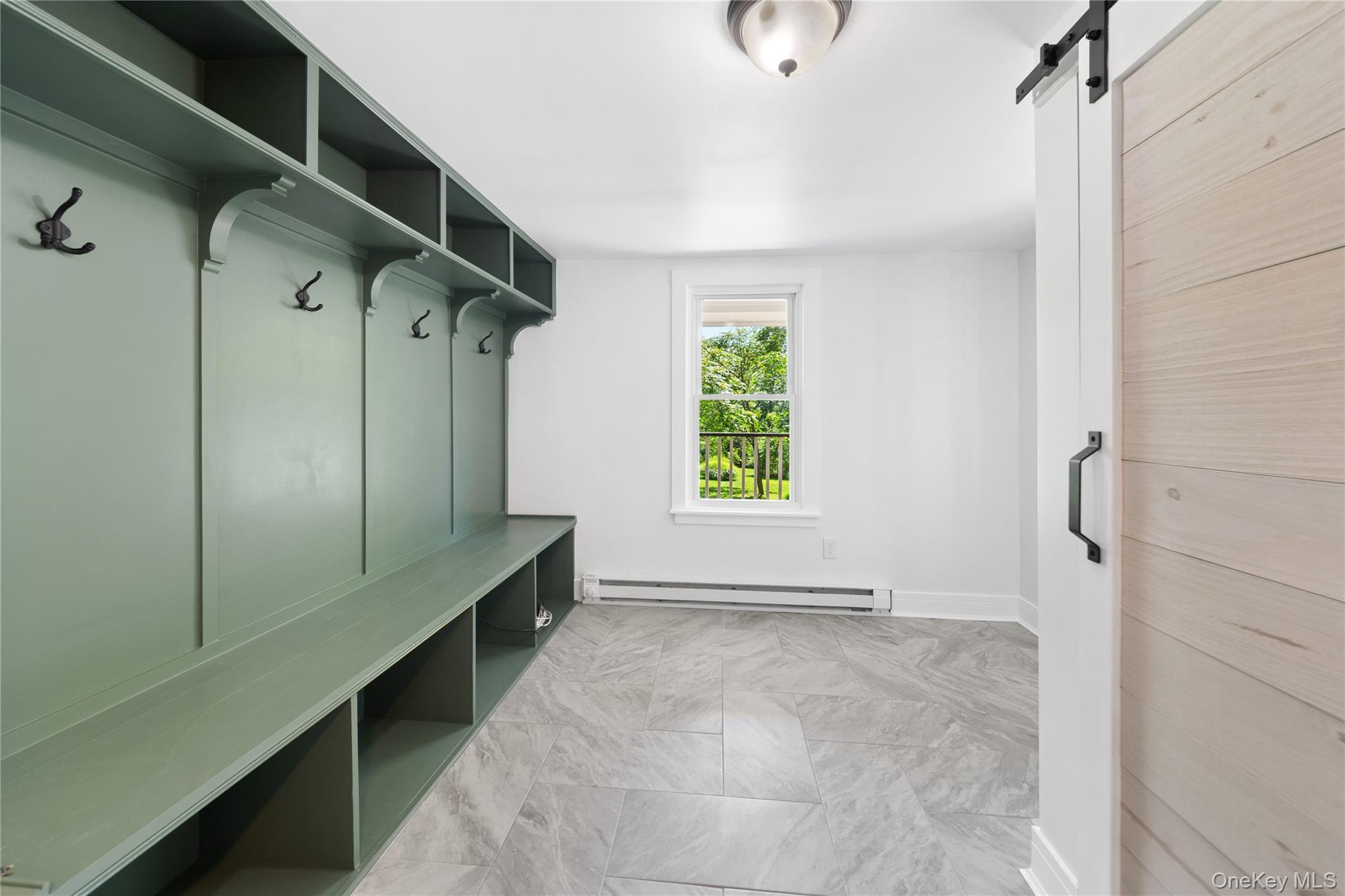 35 Honeymoon Lane, Lagrangeville, NY 12603