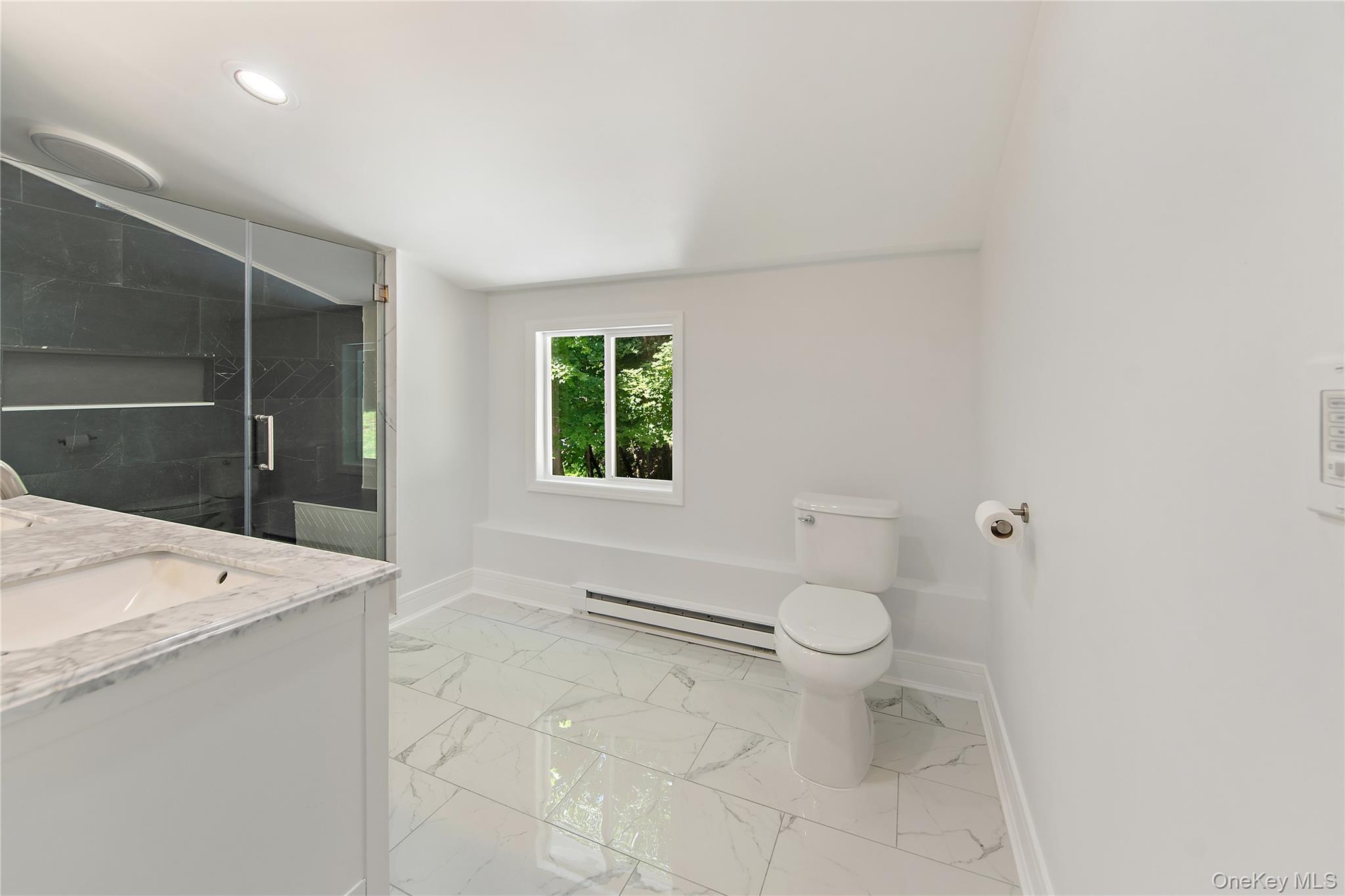 35 Honeymoon Lane, Lagrangeville, NY 12603