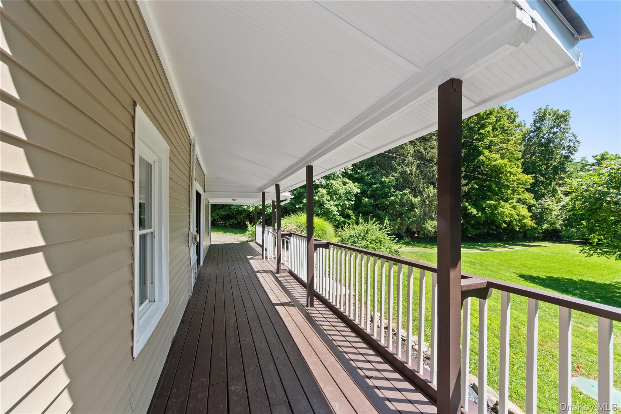 35 Honeymoon Lane, Lagrangeville, NY 12603