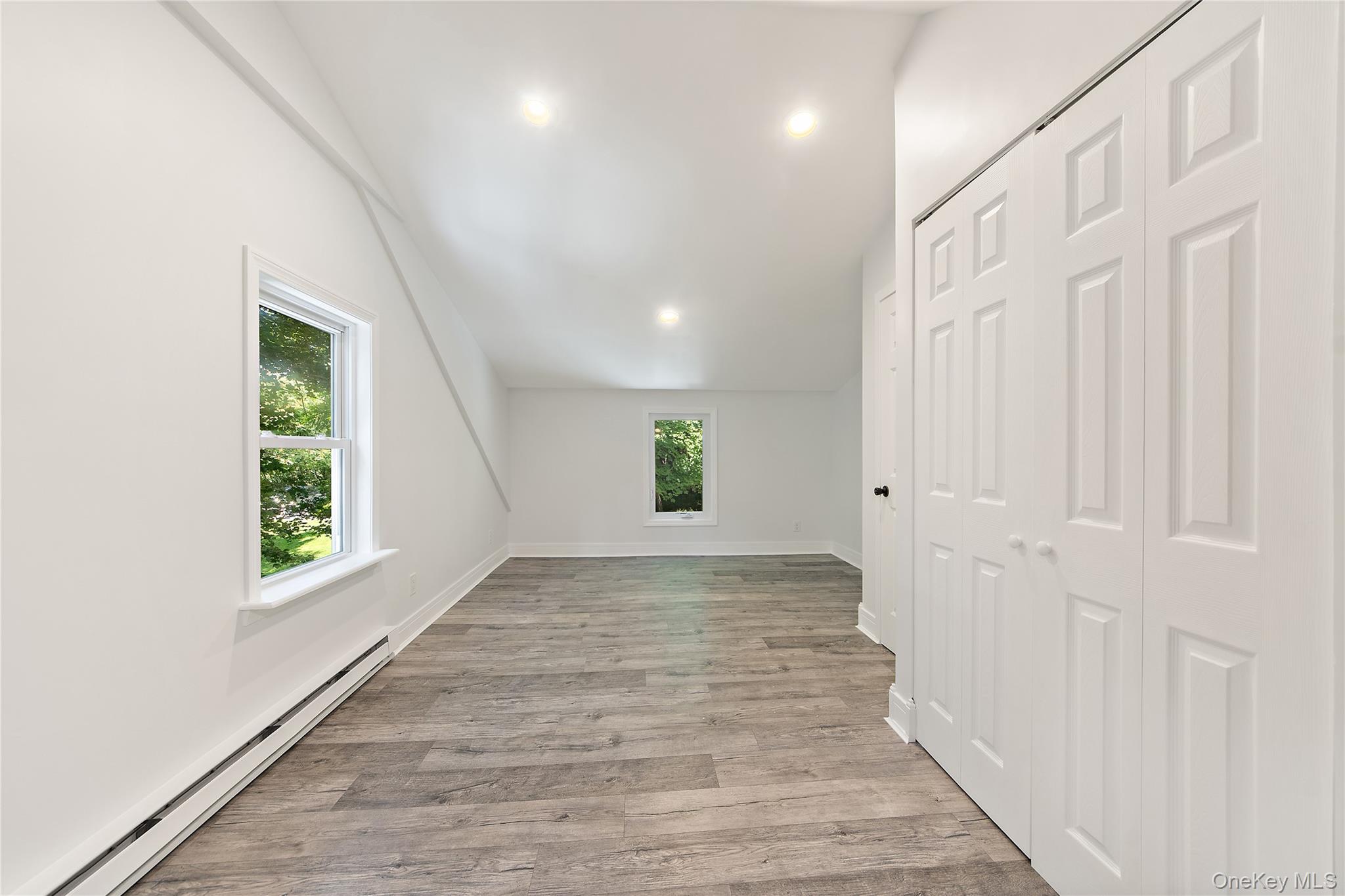 35 Honeymoon Lane, Lagrangeville, NY 12603