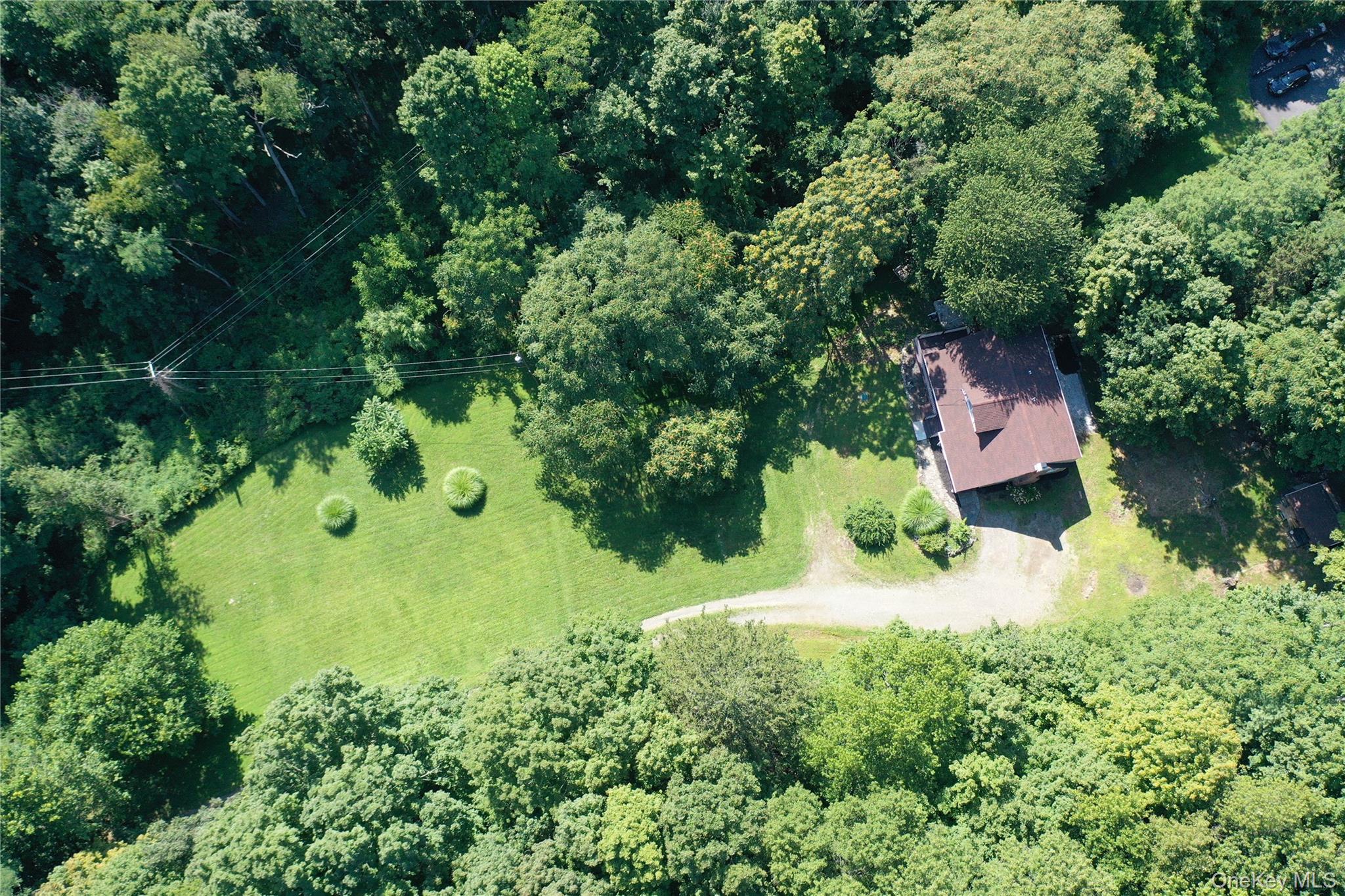 35 Honeymoon Lane, Lagrangeville, NY 12603