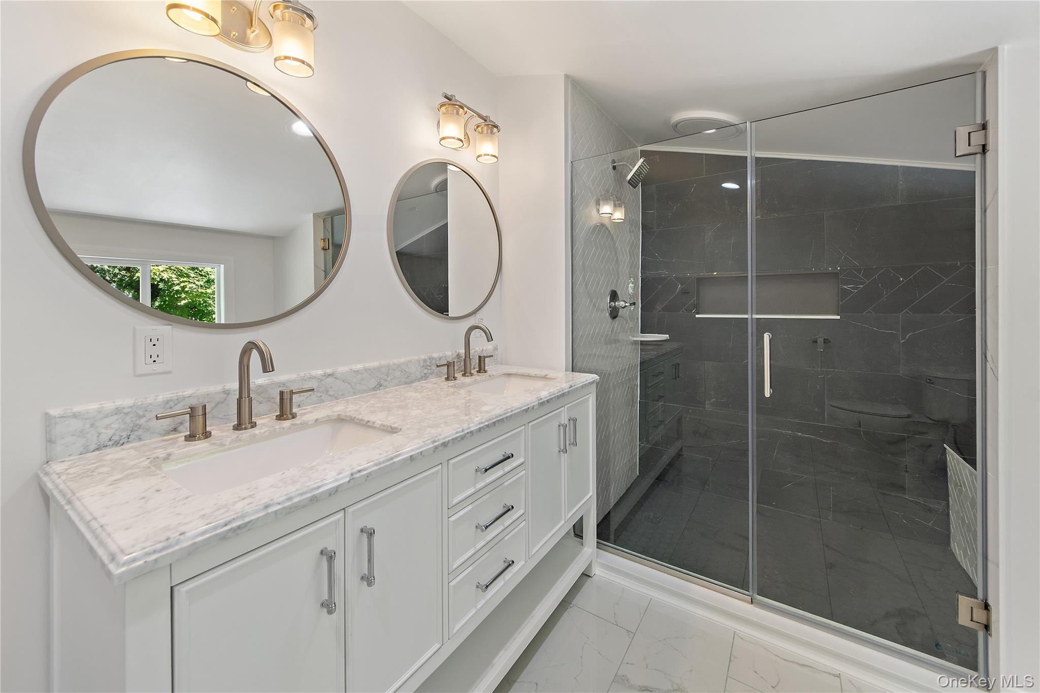 35 Honeymoon Lane, Lagrangeville, NY 12603