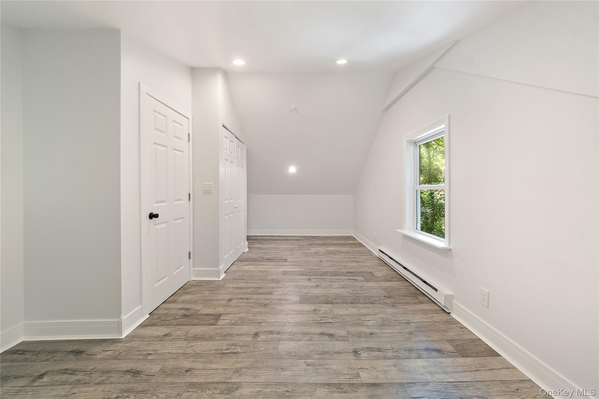 35 Honeymoon Lane, Lagrangeville, NY 12603