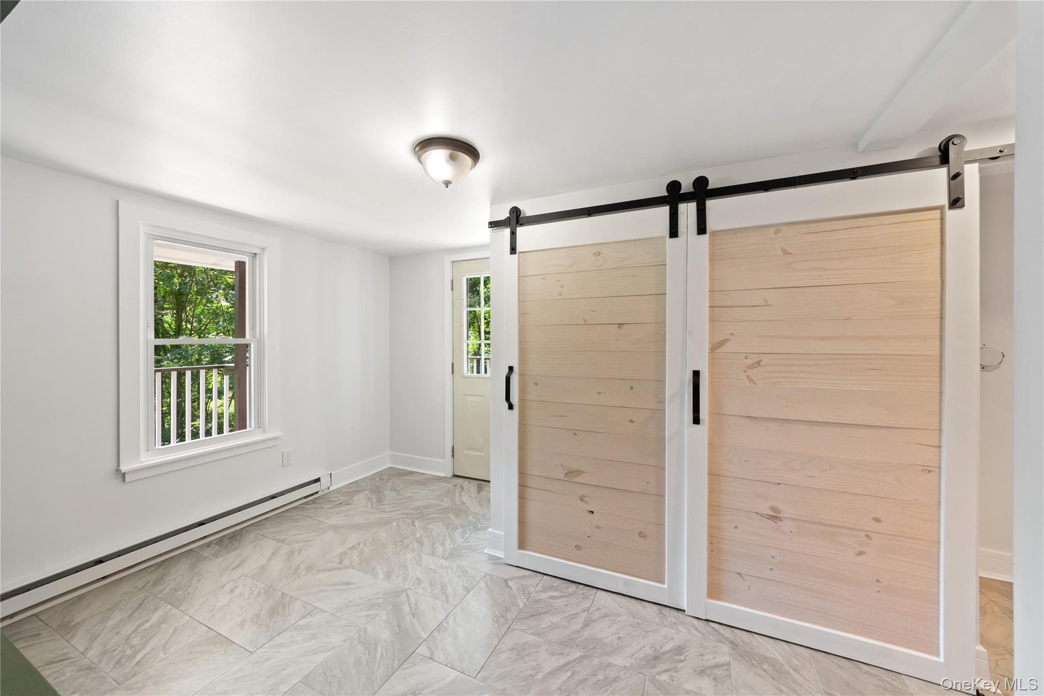 35 Honeymoon Lane, Lagrangeville, NY 12603