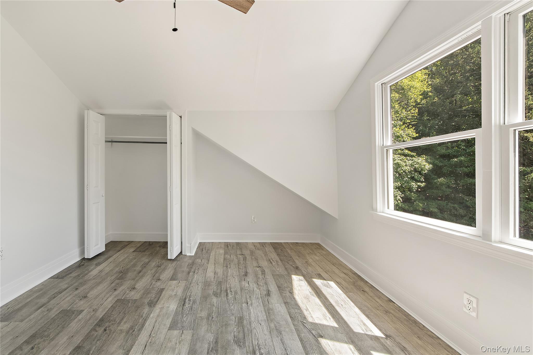 35 Honeymoon Lane, Lagrangeville, NY 12603