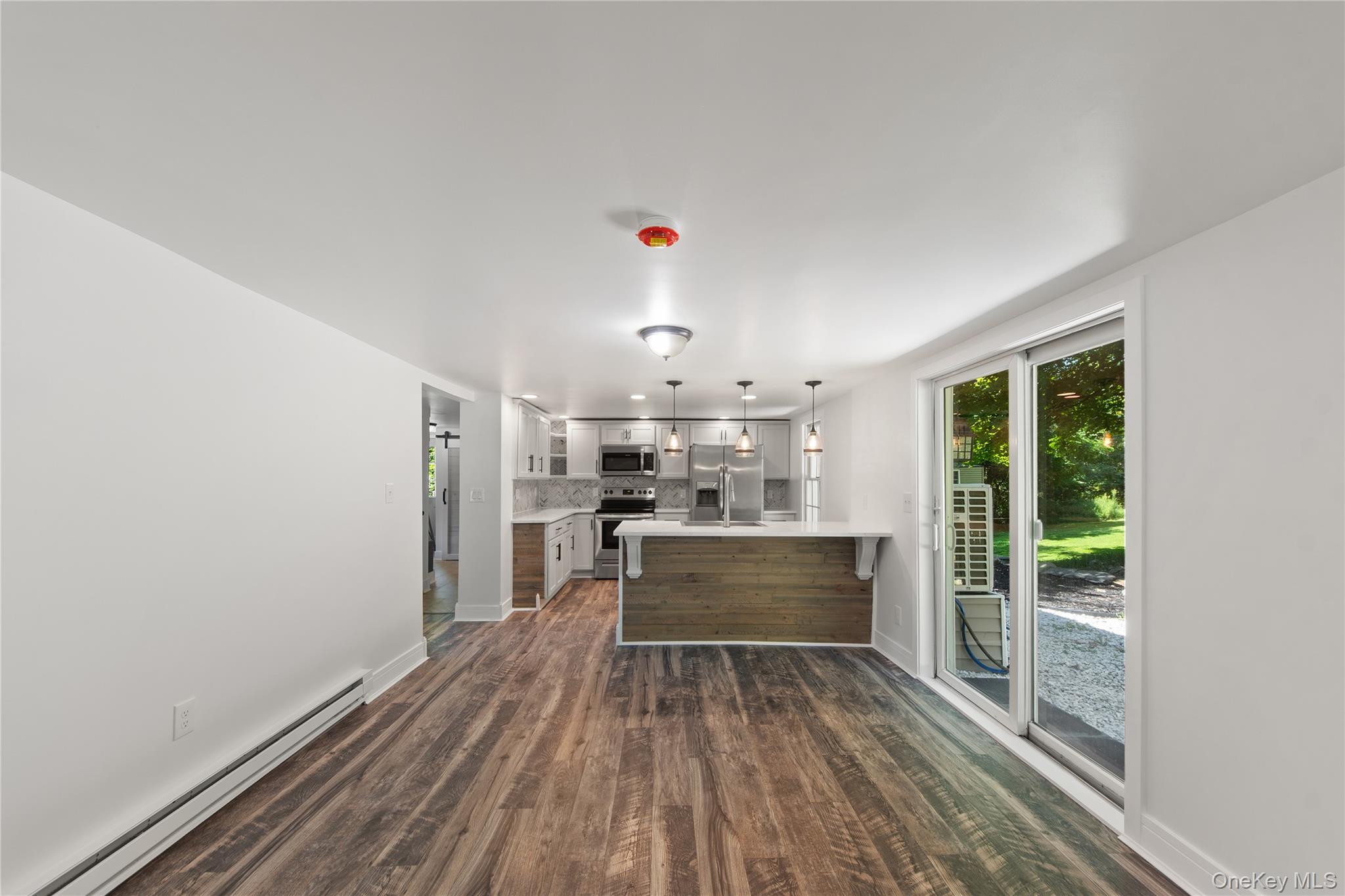 35 Honeymoon Lane, Lagrangeville, NY 12603