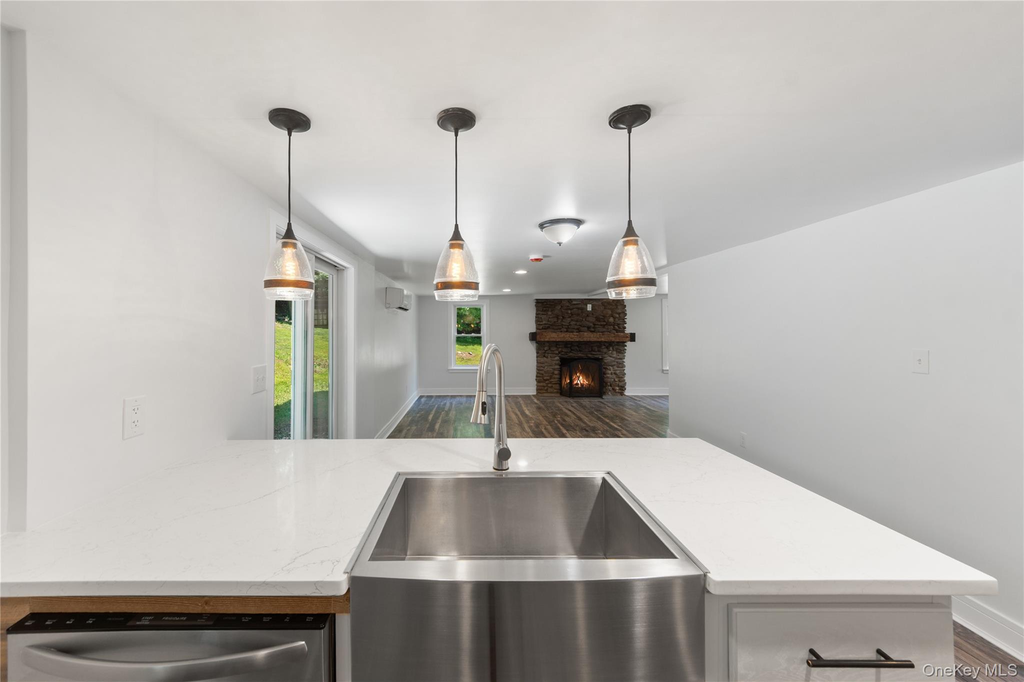 35 Honeymoon Lane, Lagrangeville, NY 12603