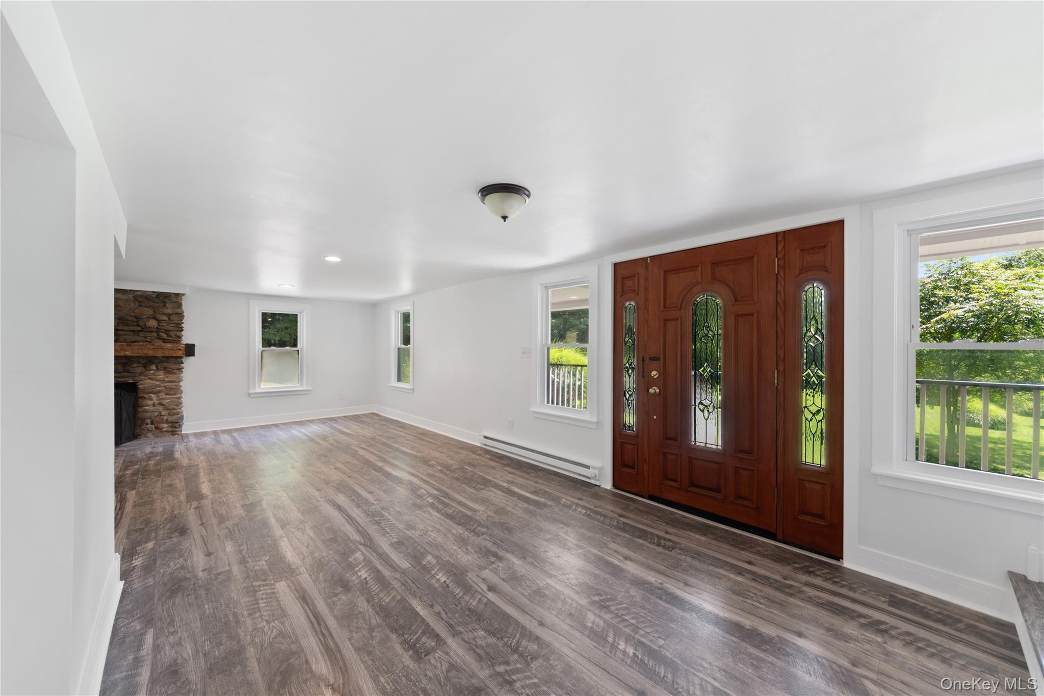 35 Honeymoon Lane, Lagrangeville, NY 12603