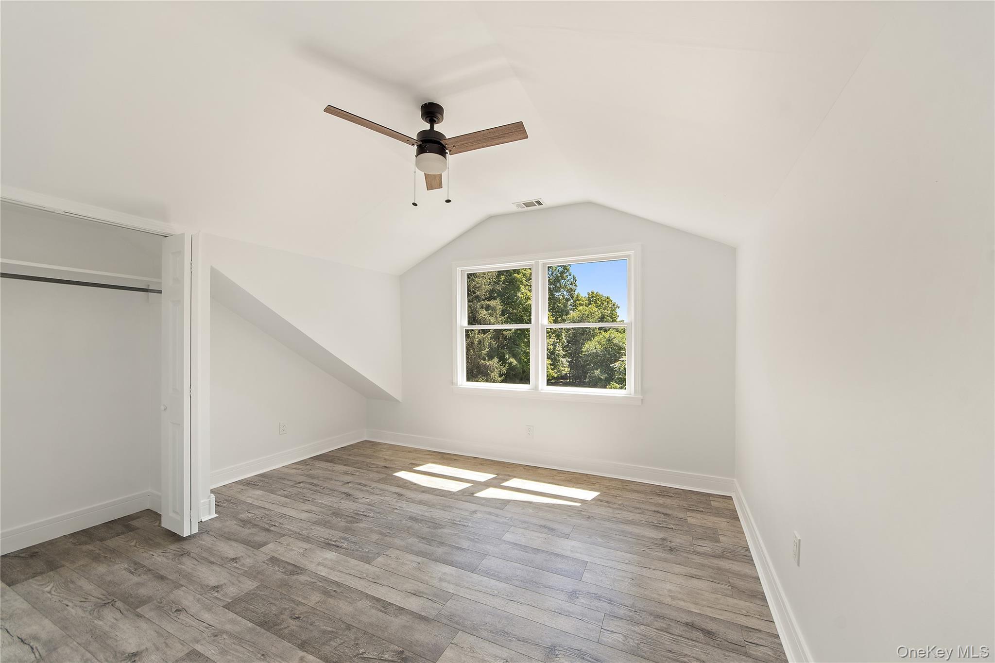 35 Honeymoon Lane, Lagrangeville, NY 12603