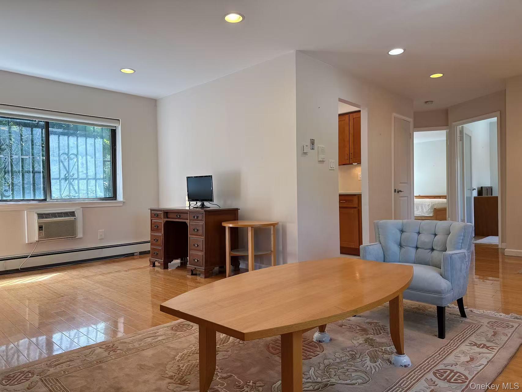 14134 33rd Avenue # 2D, Flushing, NY 11354