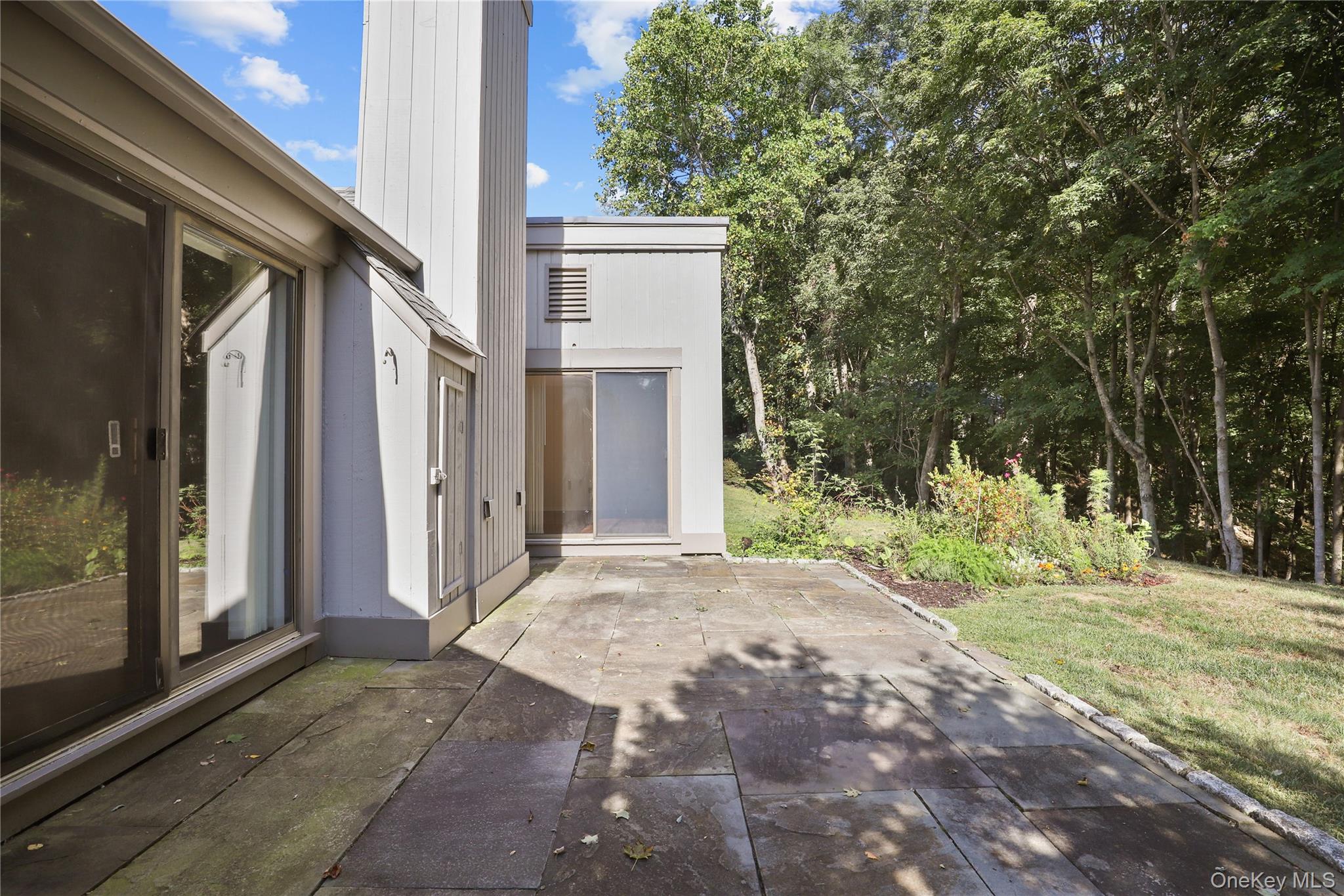 316 Heritage Hills # A, Somers, NY 10589