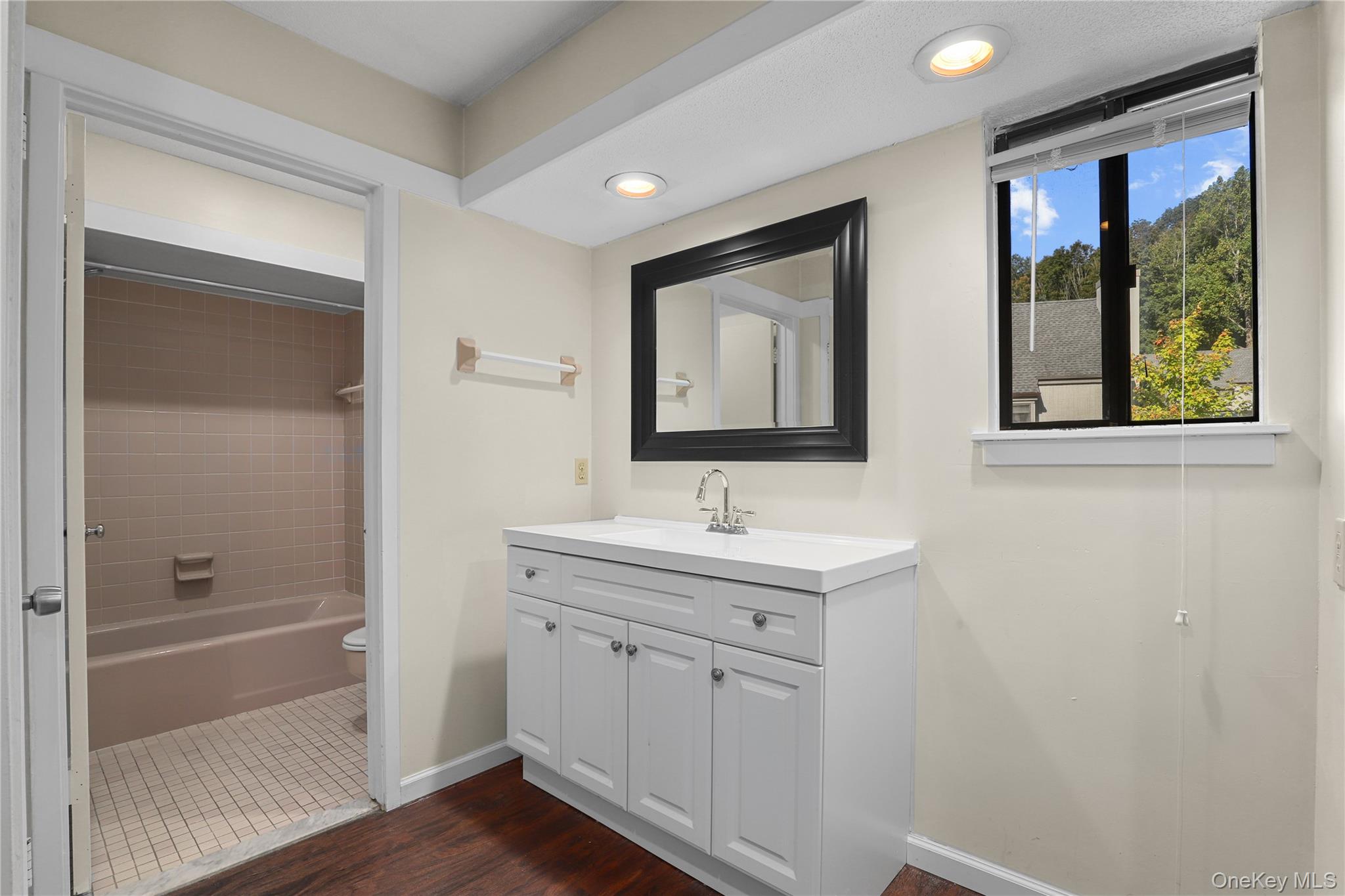 316 Heritage Hills # A, Somers, NY 10589