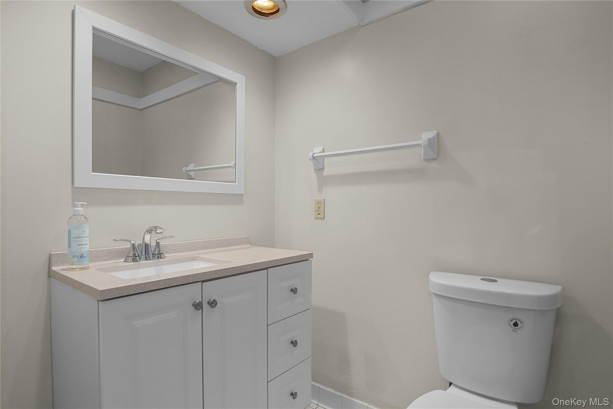 316 Heritage Hills # A, Somers, NY 10589