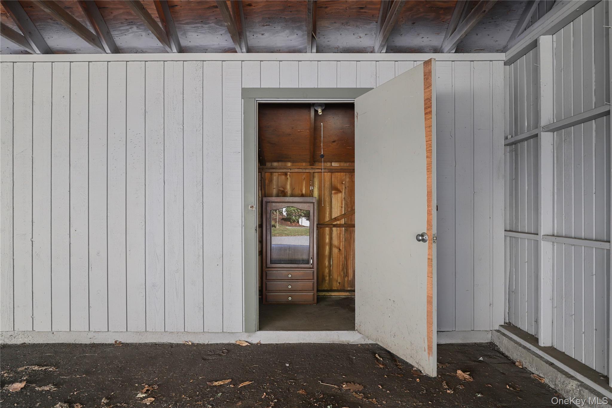 316 Heritage Hills # A, Somers, NY 10589