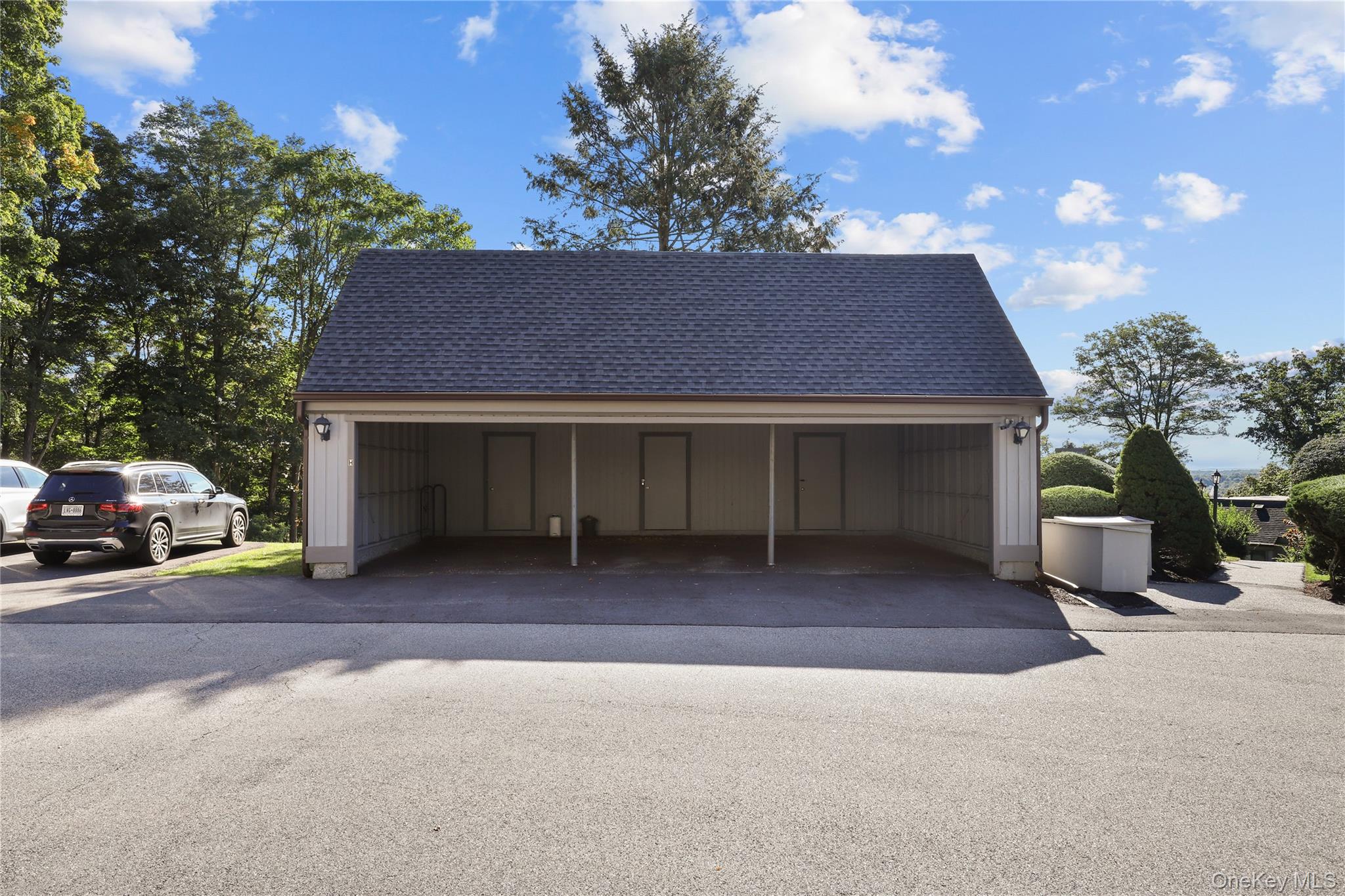 316 Heritage Hills # A, Somers, NY 10589