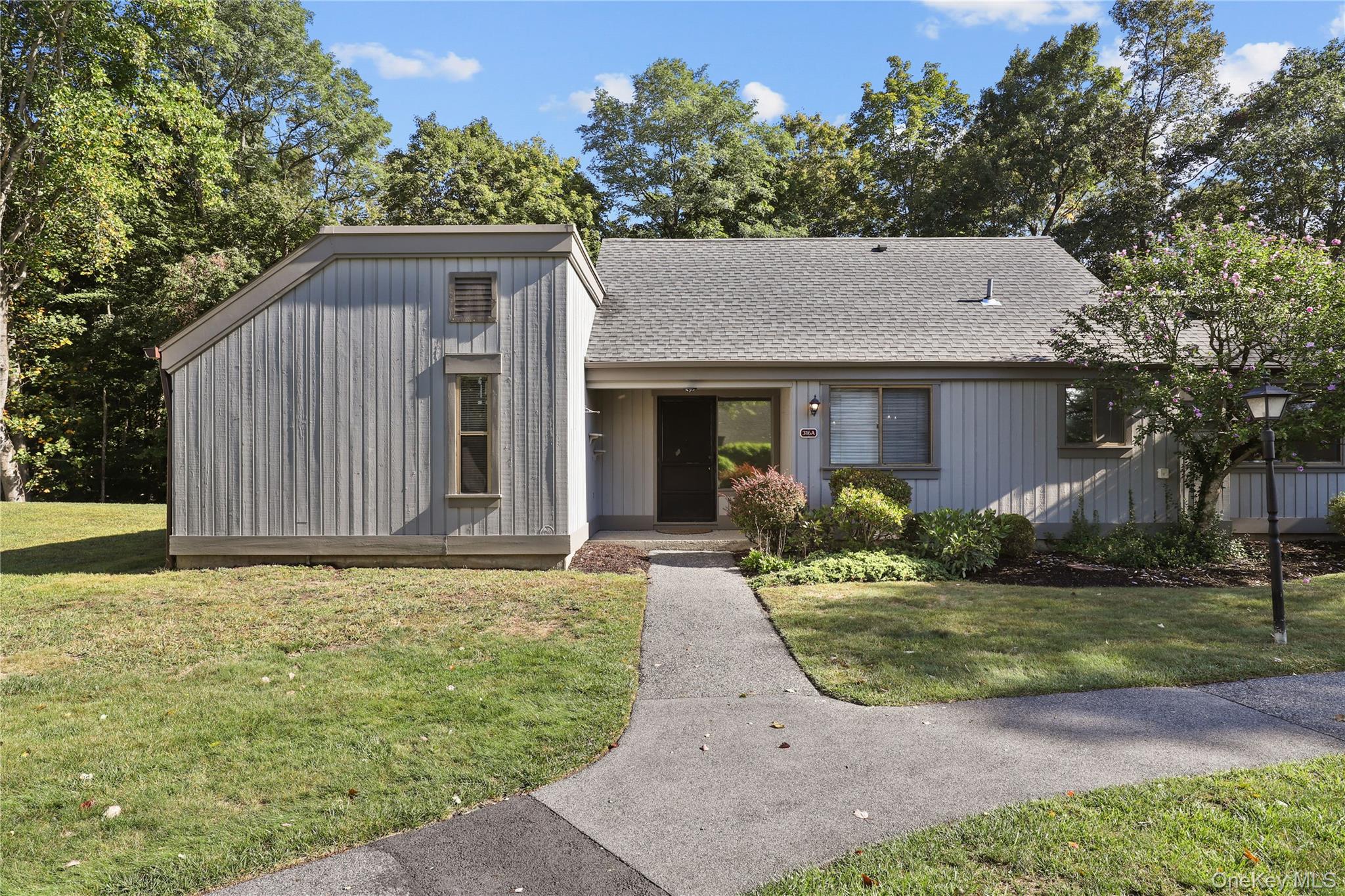 316 Heritage Hills # A, Somers, NY 10589