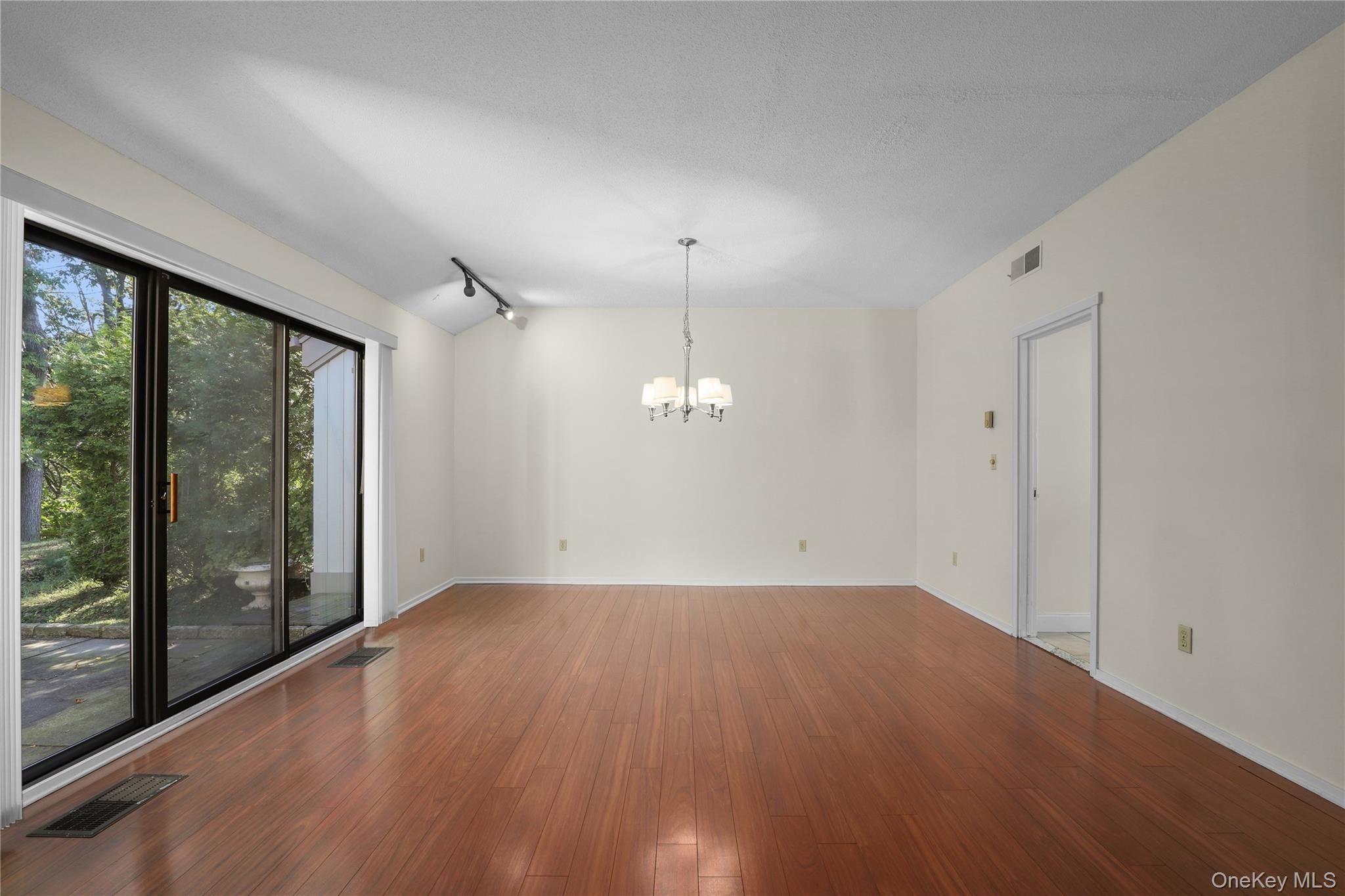 316 Heritage Hills # A, Somers, NY 10589