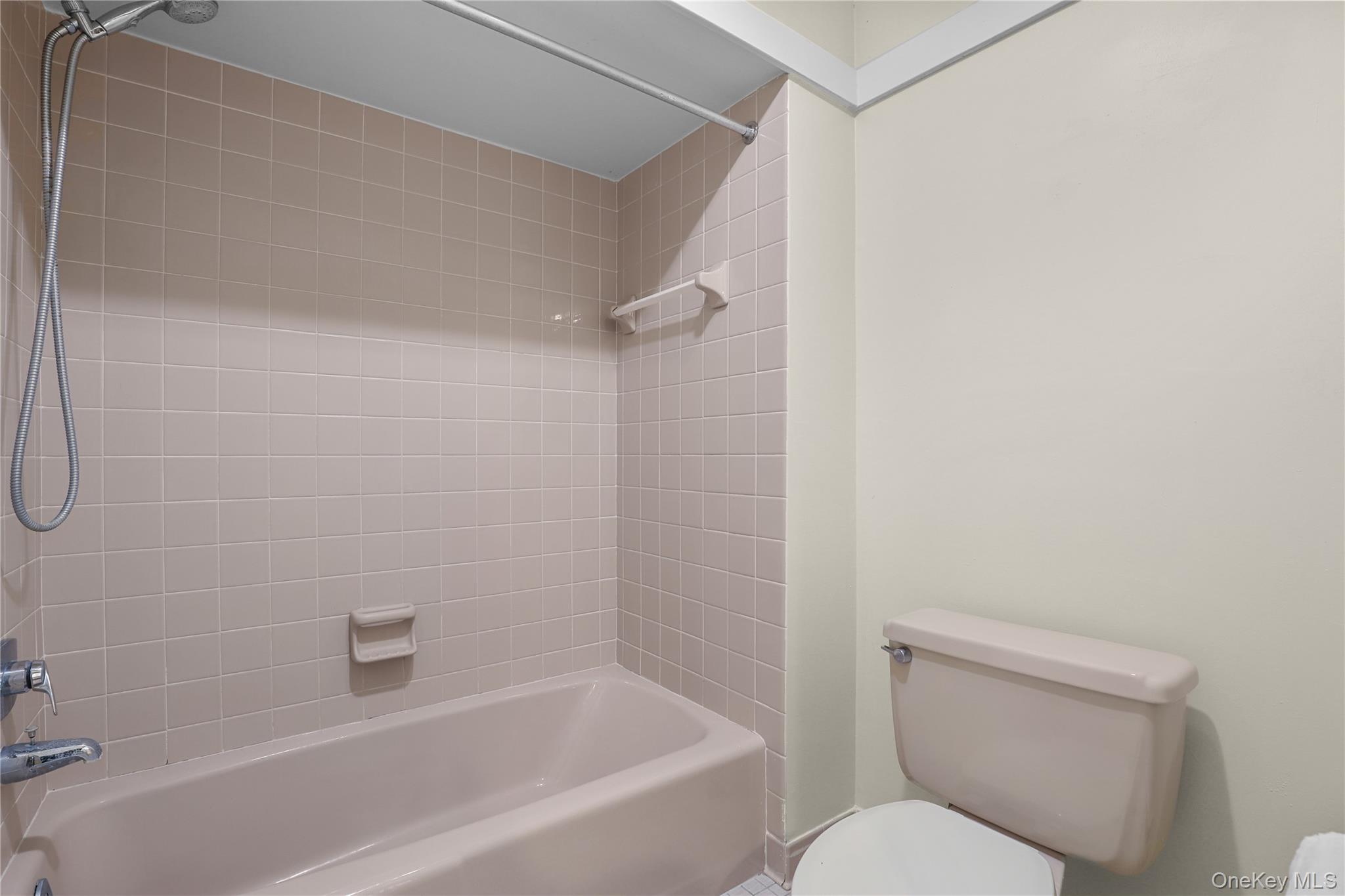 316 Heritage Hills # A, Somers, NY 10589