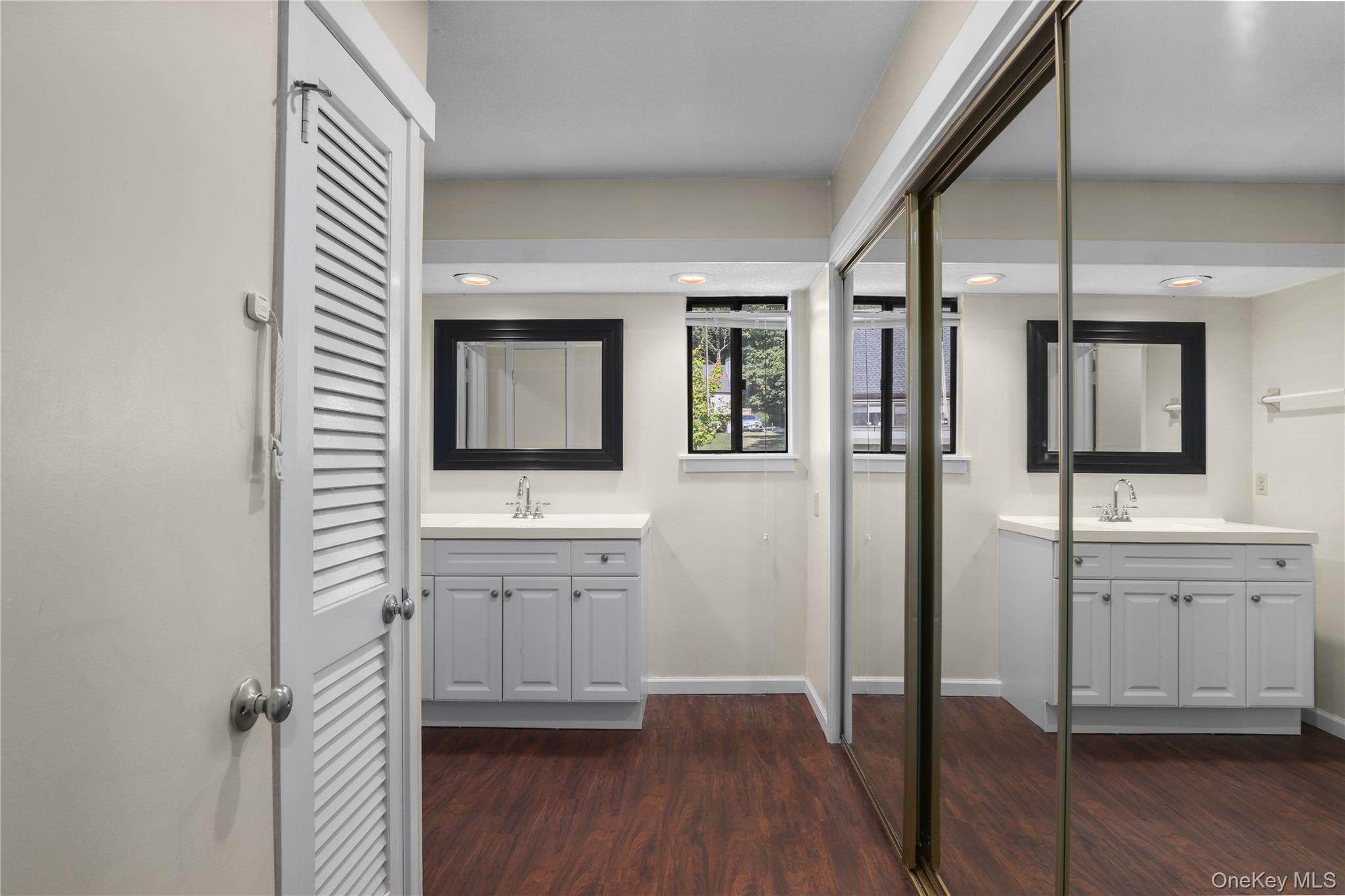 316 Heritage Hills # A, Somers, NY 10589