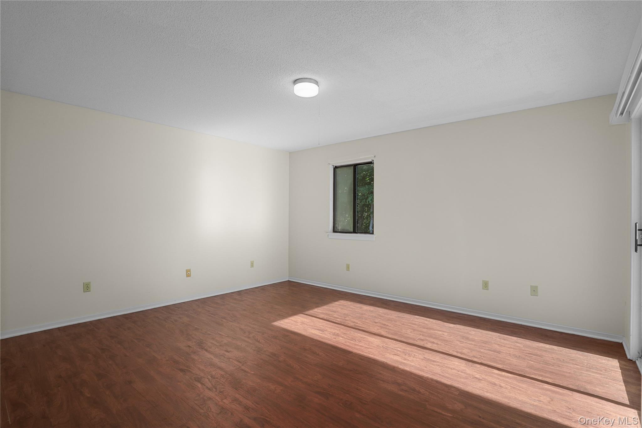 316 Heritage Hills # A, Somers, NY 10589