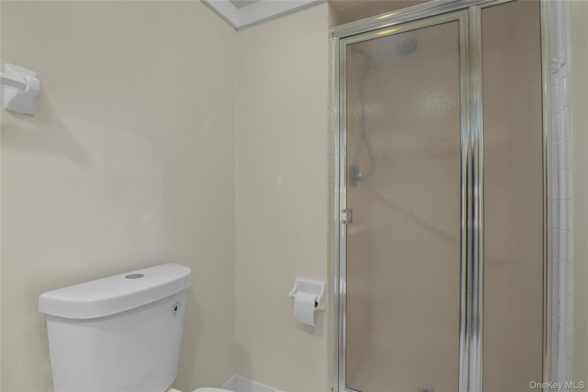 316 Heritage Hills # A, Somers, NY 10589