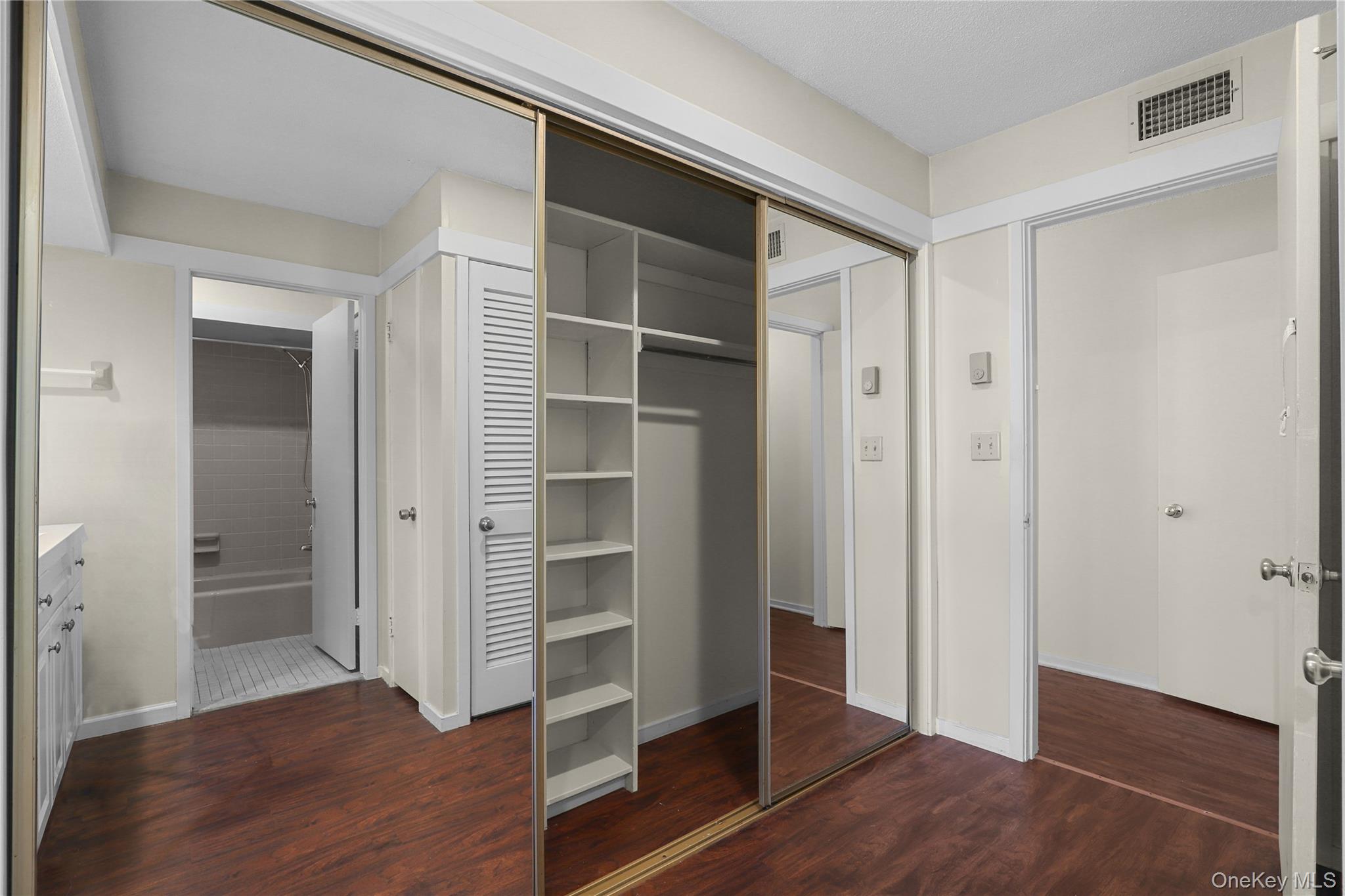 316 Heritage Hills # A, Somers, NY 10589